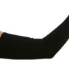 Black Sleeves