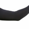 Carbon Sleeves