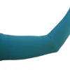 Light Turquoise Sleeves