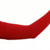 Red Sleeves