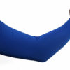 Royal Blue Sleeves