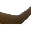 Tan Sleeves